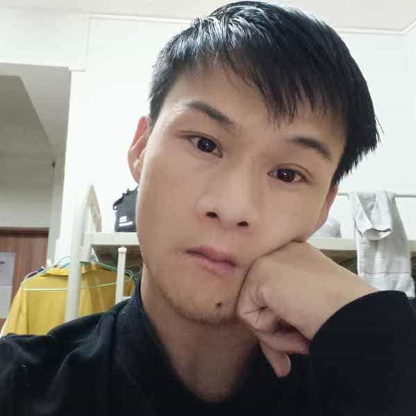 29岁岁广东单身帅哥 - 周口吉缘网