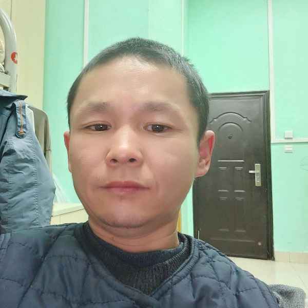 41岁岁浙江单身帅哥 - 周口吉缘网