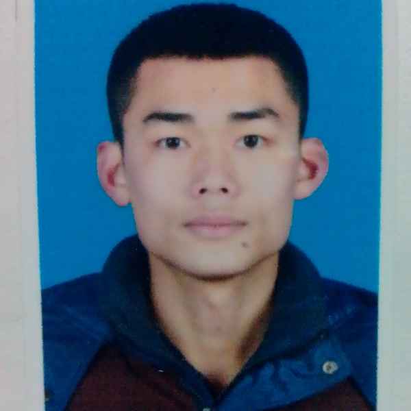 32岁岁浙江单身帅哥 - 周口吉缘网