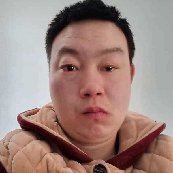 34岁岁安徽单身帅哥 - 周口吉缘网