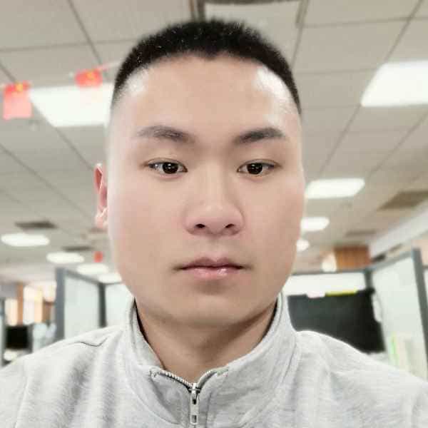 29岁岁湖北单身帅哥 - 周口吉缘网