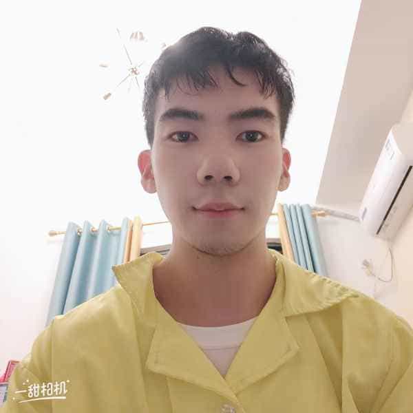 32岁岁山西单身帅哥 - 周口吉缘网