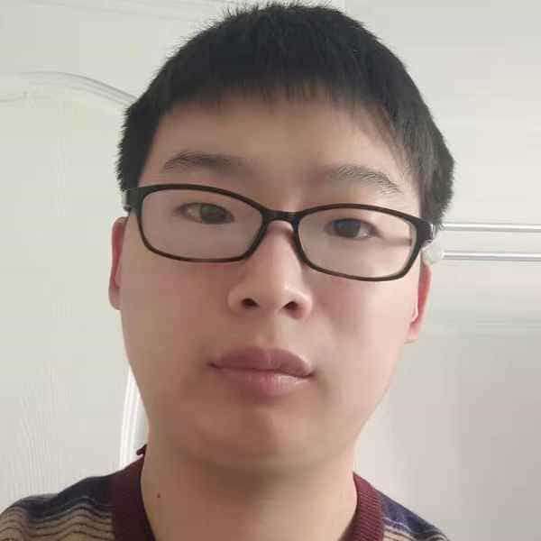 32岁岁浙江单身帅哥 - 周口吉缘网