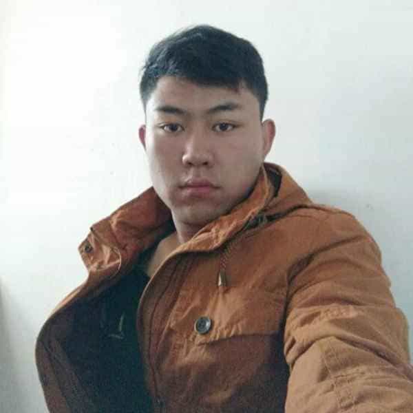 32岁岁河北单身帅哥 - 周口吉缘网