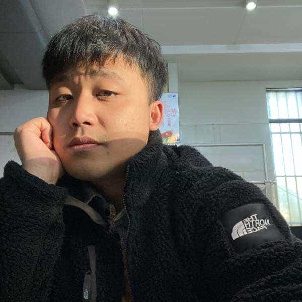 31岁岁湖南单身帅哥 - 周口吉缘网