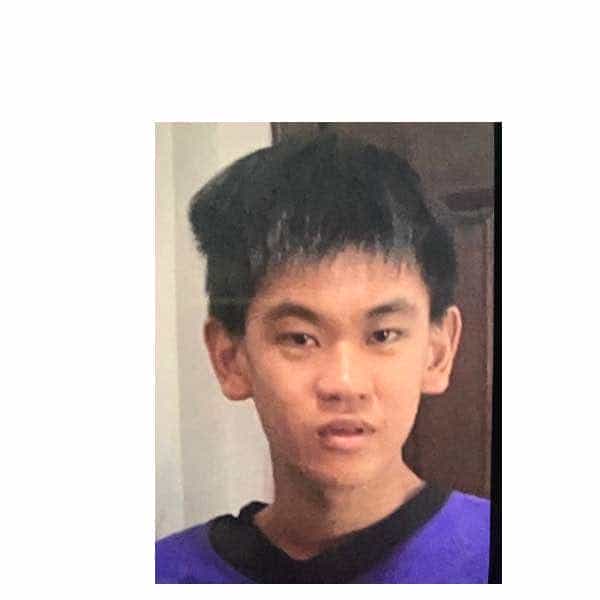 25岁岁广东单身帅哥 - 周口吉缘网