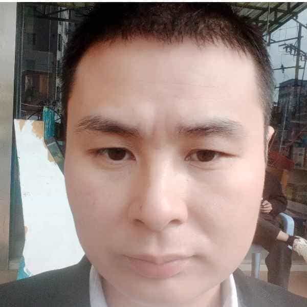 35岁岁湖南单身帅哥 - 周口吉缘网