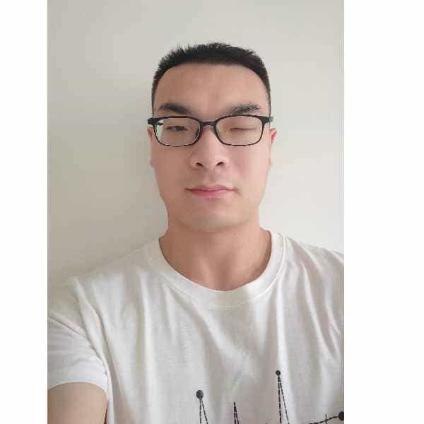 32岁岁湖南单身帅哥 - 周口吉缘网