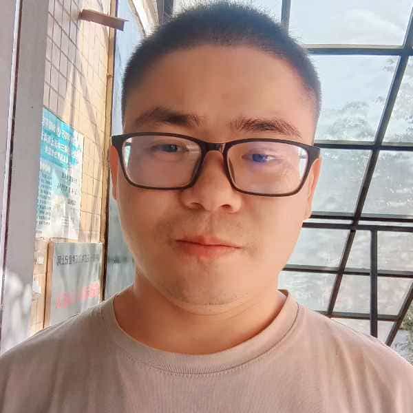 35岁岁湖南单身帅哥 - 周口吉缘网