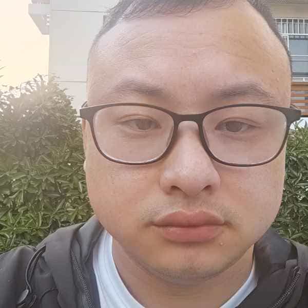 35岁岁浙江单身帅哥 - 周口吉缘网