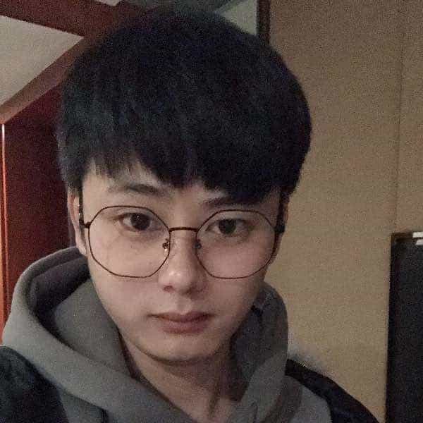 35岁岁江苏单身帅哥 - 周口吉缘网