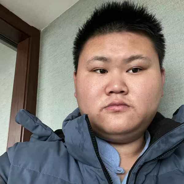 29岁岁安徽单身帅哥 - 周口吉缘网