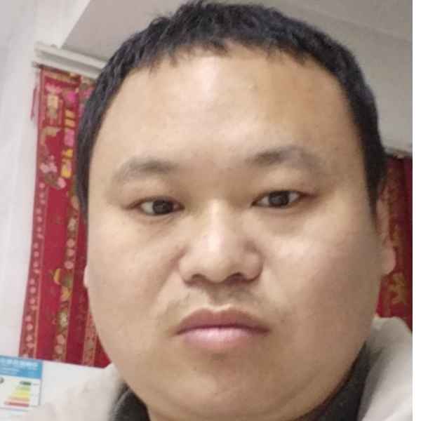 35岁岁浙江单身帅哥 - 周口吉缘网