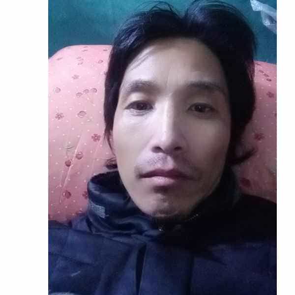 44岁岁河北单身帅哥 - 周口吉缘网