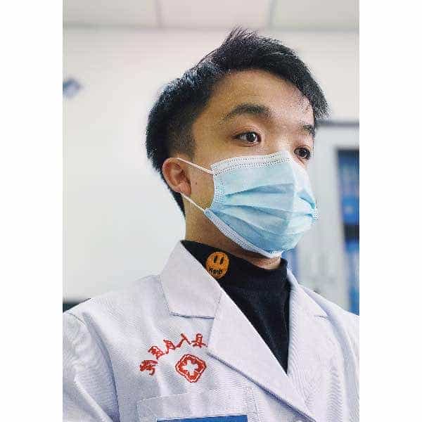 32岁岁河北单身帅哥 - 周口吉缘网