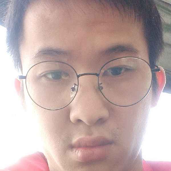35岁岁广东单身帅哥 - 周口吉缘网