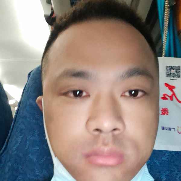 43岁岁湖南单身帅哥 - 周口吉缘网