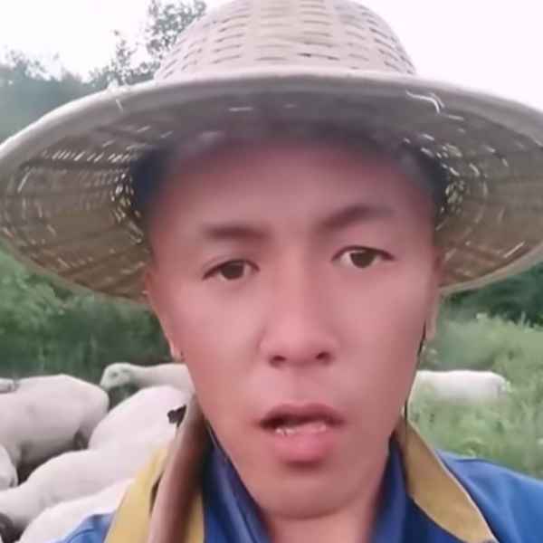 35岁岁山西单身帅哥 - 周口吉缘网