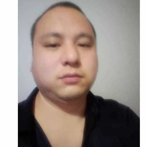 34岁岁安徽单身帅哥 - 周口吉缘网