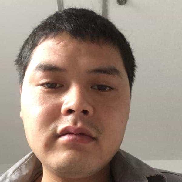 35岁岁江西单身帅哥 - 周口吉缘网