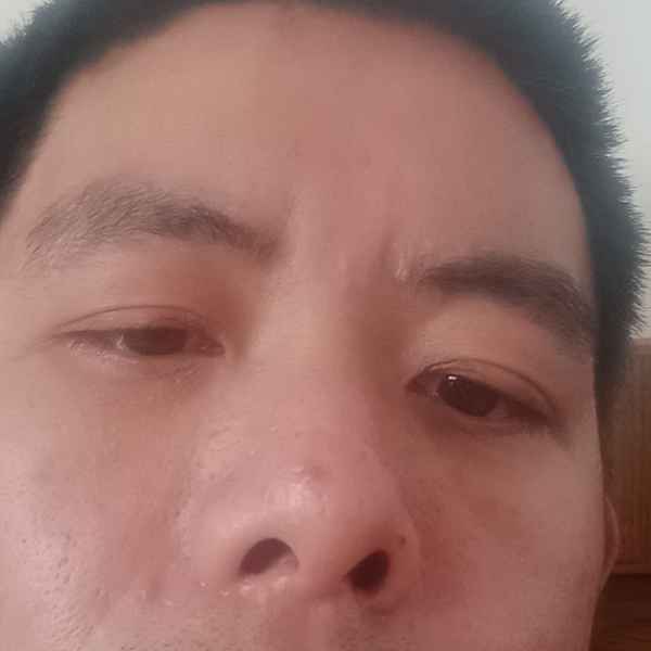 37岁岁河南单身帅哥 - 周口吉缘网