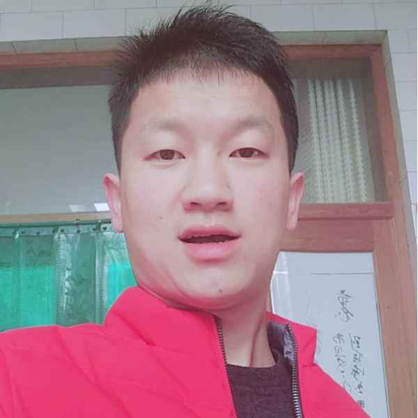 32岁岁山西单身帅哥 - 周口吉缘网