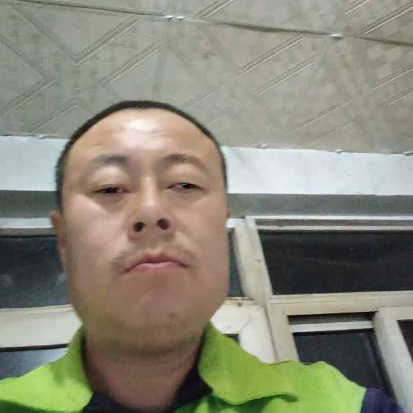 52岁岁河北单身帅哥 - 周口吉缘网