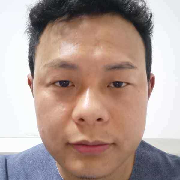 36岁岁浙江单身帅哥 - 周口吉缘网