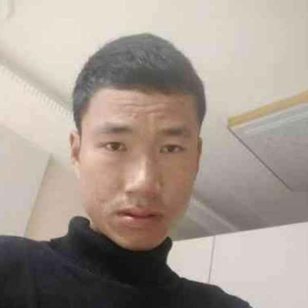 35岁岁浙江单身帅哥 - 周口吉缘网