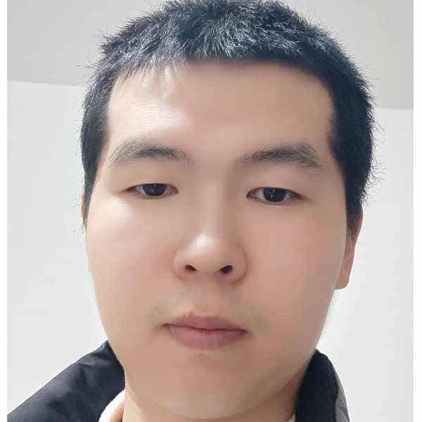 35岁岁河南单身帅哥 - 周口吉缘网
