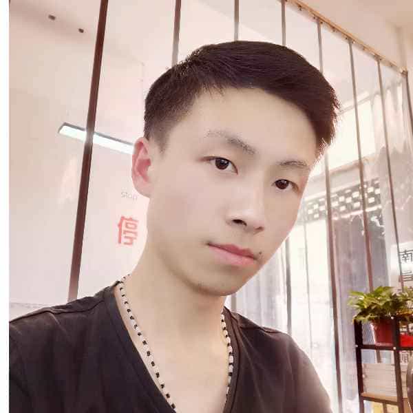 29岁岁江西单身帅哥 - 周口吉缘网