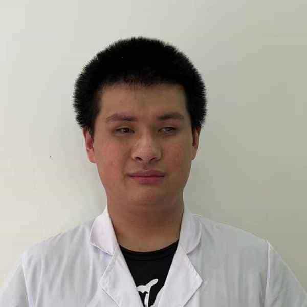 29岁岁江苏单身帅哥 - 周口吉缘网