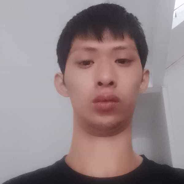 26岁岁广东单身帅哥 - 周口吉缘网