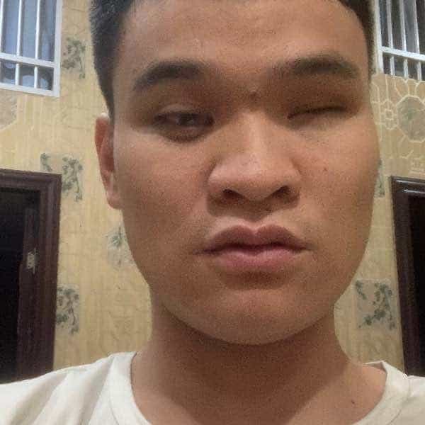 35岁岁广西单身帅哥 - 周口吉缘网