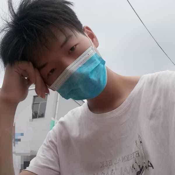 35岁岁江苏单身帅哥 - 周口吉缘网