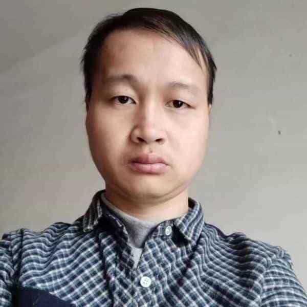 37岁岁湖南单身帅哥 - 周口吉缘网