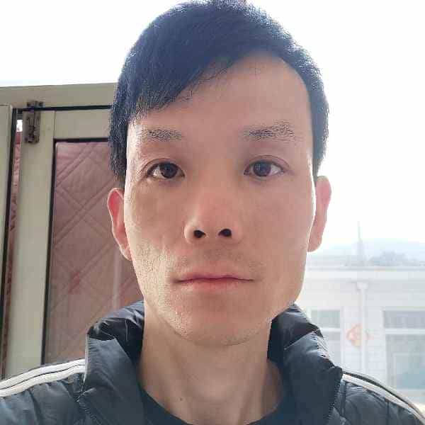 37岁岁山西单身帅哥 - 周口吉缘网