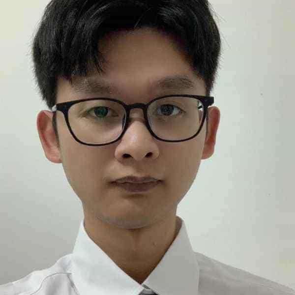 35岁岁江苏单身帅哥 - 周口吉缘网