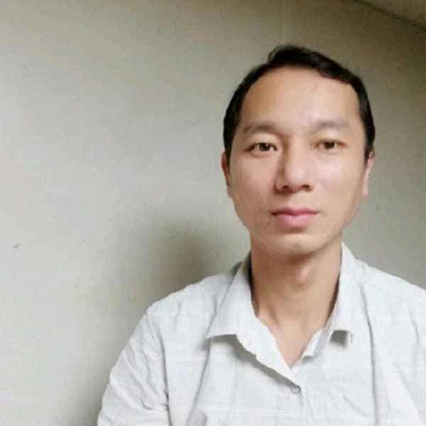 35岁岁广西单身帅哥 - 周口吉缘网