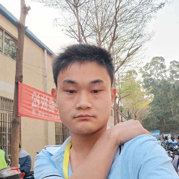 35岁岁江西单身帅哥 - 周口吉缘网