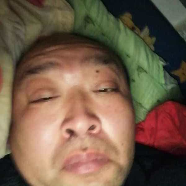 35岁岁湖北单身帅哥 - 周口吉缘网