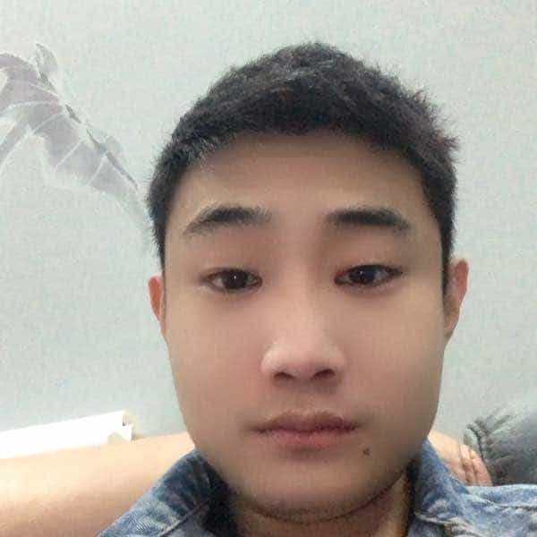 28岁岁河南单身帅哥 - 周口吉缘网