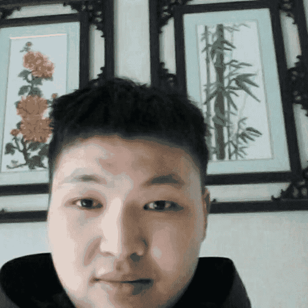 35岁岁安徽单身帅哥 - 周口吉缘网