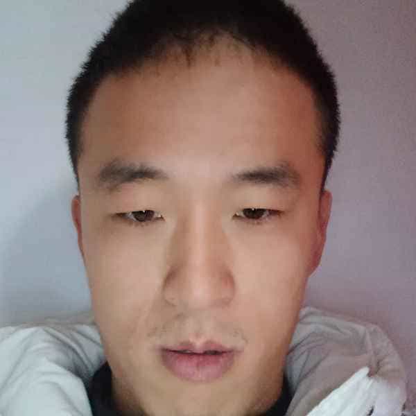 35岁岁河南单身帅哥 - 周口吉缘网
