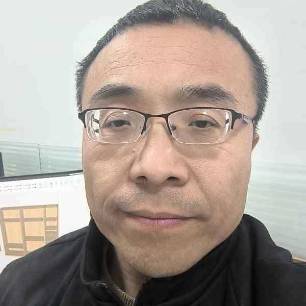 49岁岁山西单身帅哥 - 周口吉缘网