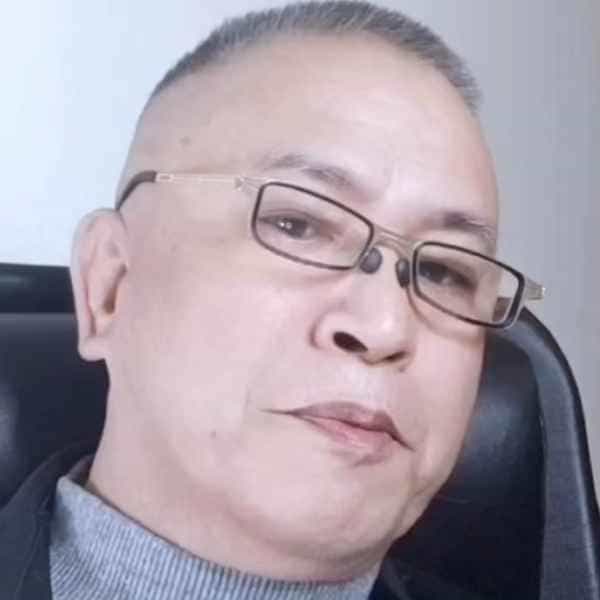 67岁岁湖南单身帅哥 - 周口吉缘网