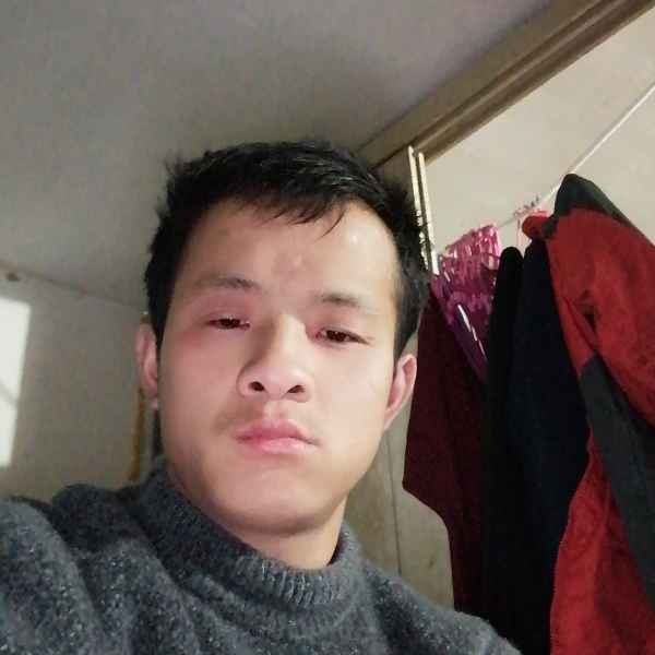 29岁岁湖南单身帅哥 - 周口吉缘网