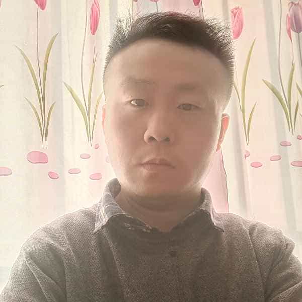 32岁岁河南单身帅哥 - 周口吉缘网