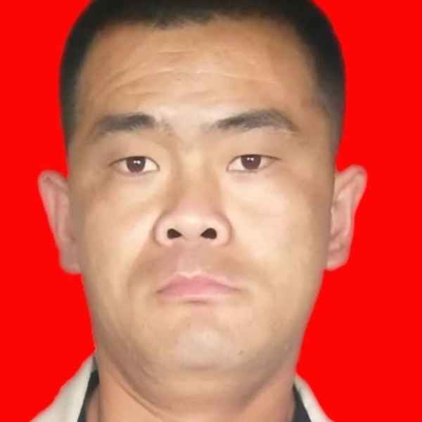 37岁岁河南单身帅哥 - 周口吉缘网