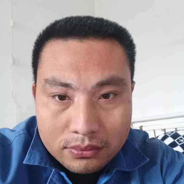 29岁岁山东单身帅哥 - 周口吉缘网